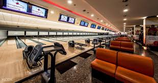 Enjoy open bowling, cosmic/midnight bowling or birthday parties near omaha, ne at papio bowl, a premier bowling experience in papillion. 10 Best Bowling Alleys In Singapore 2021 Best In Singapore