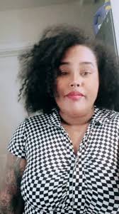 J E N K I E S (@lovejenkies) • Instagram photos and videos