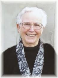 Madge L. Bledsoe Obituary January 26, 2015