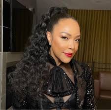 Lynn Whitfield is 70 Years Old!!! ❤️ #beautyishername