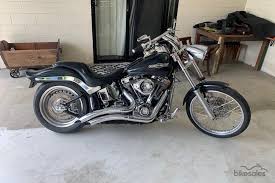 Image result for Vivid Black 1992 Motorcycle