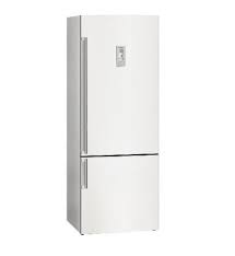 siemens kg57npw24n no frost buzdolabi hydrofresh bolmesinin surgu sistemi sayesinde bu bolmede sakladiginiz urunler h buzdolabi sogutucu buzdolaplari
