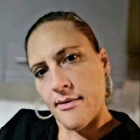 80+ "Sue Bone" profiles