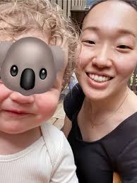 Supporting Local Families in Tokyo