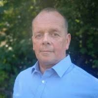 50+ "Sam Woodcock" profiles