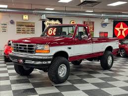 Image result for Vermillion 1994 Ford