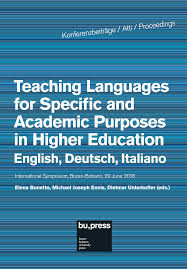 Como en el mundo, méxico también. Http Pro Unibz It Library Bupress Publications Fulltext 9788860461551 Pdf