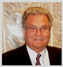 Obituary of Jacinto Fonseca