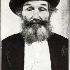 GUY FEATHERSTONE's research works