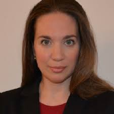 Meet Our Alums Serving in Government