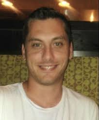 Glenn White Obituary