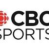 Watch cbc news live streaming online. 1