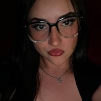 10+ "Elsa Saenz" profiles