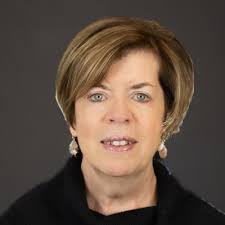 mcknightswod #thisisbayada #homehealthcare #leadership