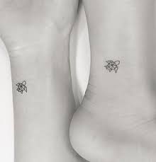 Ariel's tattoos, fort worth, texas. 14 Pics Of Simple And Pretty Small Mermaid Tattoo Designs