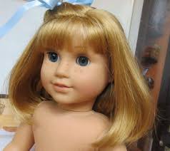 Happy 90 Birthday and mothers day. My mum Audrey Samuels with myself Karl,  my wife Carla, daughter, Cheris grandchildren Dylan and Brianna.