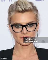 152 Eliza Dusk Images Stock Photos, High-Res Pictures, and Images