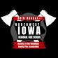 36th Annual Northwest Iowa Regional Fire School — event image