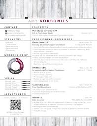 Creative Professional Resume Design By Elevatedresumes Com Dream Job Risetothetop Elevatedresumes Stan Resume Design Professional Resume Templates Resume