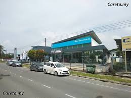 Bintulu malaysia terletak di 8141.88 km barat laut dari mekah. Supernau Motors Trading Buka Pusat Pameran Proton Bertaraf 3s Di Bintulu Sarawak Careta