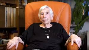 May 22 at 9:31 am ·. Khyb35lgbw3prm