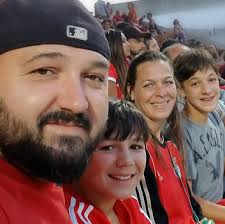 Question: are European spec Audis manual? How can I get one?