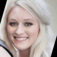 Brandon Organ Email & Phone Number