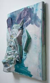 Bildergebnis für Hilary Harnischfeger