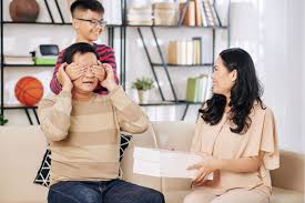 Over 100,000 english translations of spanish words and phrases. Italian Word Of The Day Sorpresa Surprise Daily Italian Words