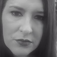 Kylie Elizabeth Marks (@glitterghostkai) • Facebook