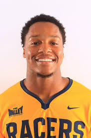 Murray State University Athletics