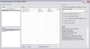 The first part is the encryption to protect the content itself and the second is an authentication system to ensure that only authorized users can unlock the . Top 4 Drm Removal Software To Remove Drm From Media Files