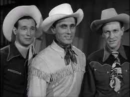 Although he appeared on gunsmoke earlier in other roles, he was first cast as festus in season 8 episode 13, december 8, 1962 us haggens. Gunsmoke Star Ken Curtis Had A Prior Career In Country Music