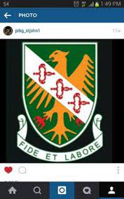 John promotes head to toe eating and therefore visitors might assume that they are only good at meat. Pibg Sk St John 1 On Twitter Stjohn Skstjohn1 Skstjohn1kl Skstjohn Johannian Fideetlabore