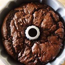 Pin On Coffee Recepies