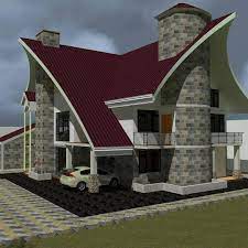 Get pdf house designs for 2 bedroom, 3 bedroom, 4 bedroom, bungalow, mansion, residential houses and much more. House Plans Kisumu West Kenya Real Estate Ltd
