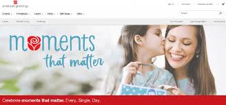 Take some card making classes at your local craft store to increase your knowledge and design levels. 5 Best Online E Card Making Websites In 2021