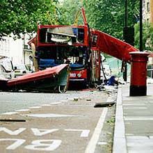 As we are overseas person can't do any business in and i do not go for options as i have heard it is haram. Islam Does Not Tolerate The Killing Of Innocents