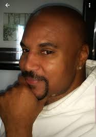 The inaugural Bulldog Bettis Classic Basketball Tournament kicked off at  Woodward High School in honor of Dennis Bettis Sr., who coached there for  37 years before passing in 2019. Courtney Wheaton TV