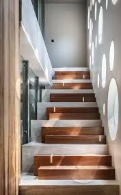 Recreational room, office, laundry corner, and studio. 29 Basement Stairs Ideas Basement Stairs Basementstairs Finished Basement Ideas Staircase Remodel Un Home Stairs Design Stairs Design Modern Modern Stairs