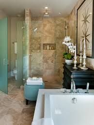 As such, you have to consider your living situation before going to a showroom. Two Person Bathtubs Pictures Ideas Tips From Hgtv Hgtv