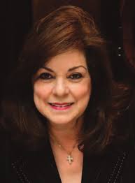 The Beginning of a NEW Journey