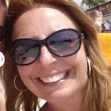 stacey sawyer (@staceyteaches)