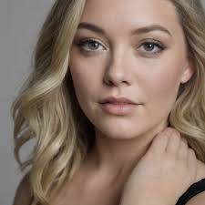 Author Frenulum - Playground