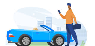 Harga sewa kereta di klezcar tanah merah. Klezcar
