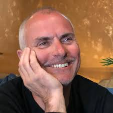 Tribute to Robert Rolls, 1967