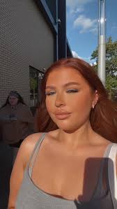 understand that if i can get through 2023, you can get through anything 😅