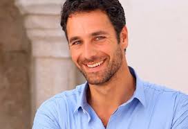 Find the perfect raoul bova stock photos and editorial news pictures from getty images. Actor Profile Raoul Bova