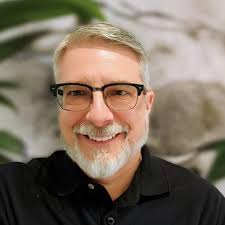 Miles Beck (@milesbeck@mas.to)