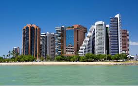 We would like to show you a description here but the site won't allow us. Cuanto Cuesta Viajar A Fortaleza Ceara Brasil Lawyer In Brazil